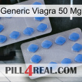 Generic Viagra 50 Mg 20